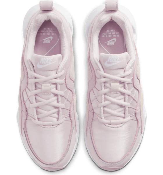 NIKE W RYZ 365 pÃ¥ stadiumoutlet.se